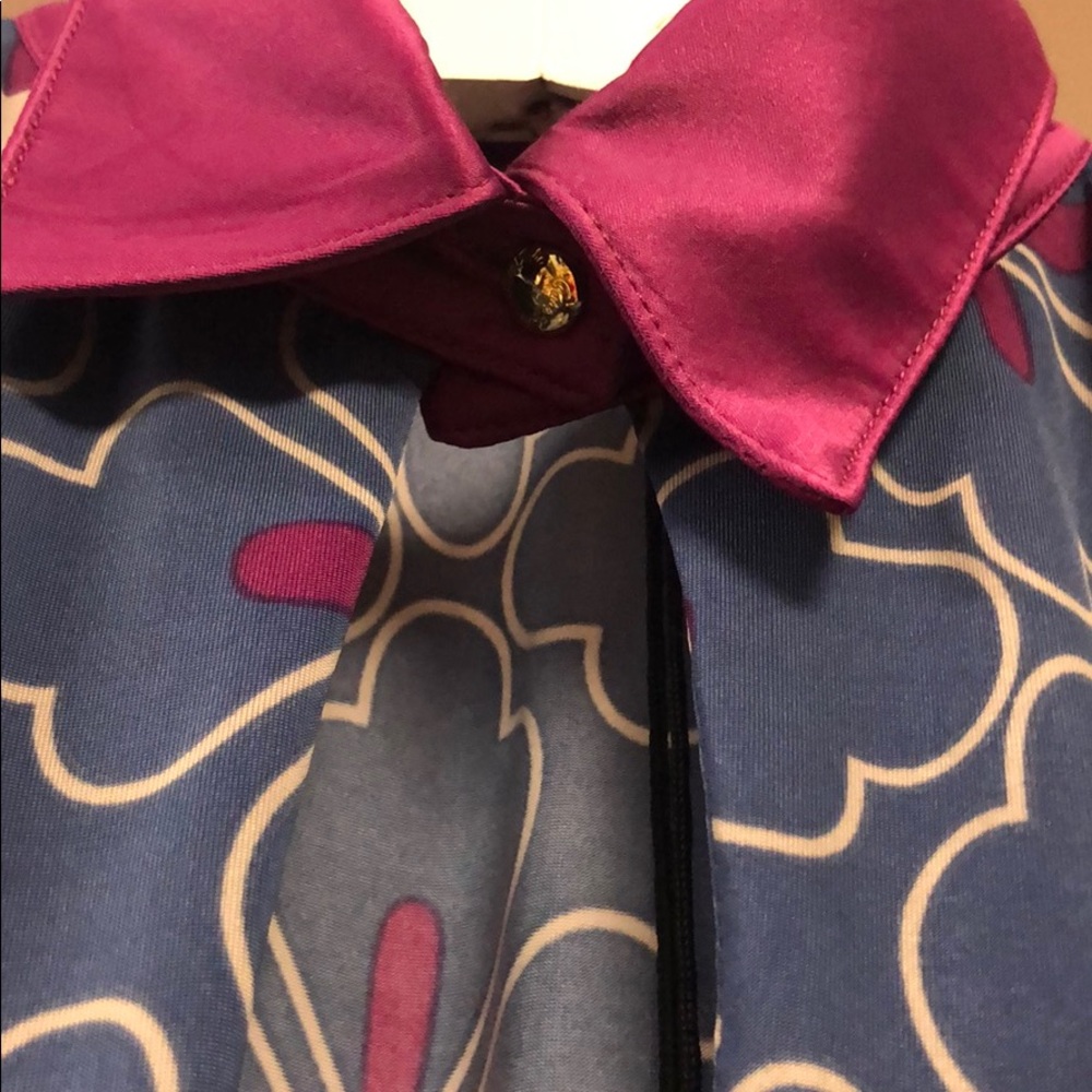 Top - Picture 2 of 5